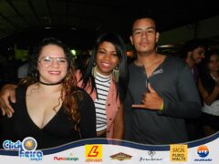 Encontro de Ídolos